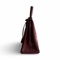 Hermès Kelly 28 - View 3