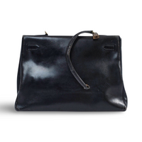 Hermès Kelly 35 - View 2