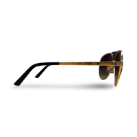 Cartier Santos Aviator - View 7