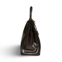 Hermès Kelly 35 - View 4