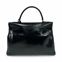 Hermès Kelly 32 - View 2