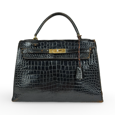 Hermès Kelly 32