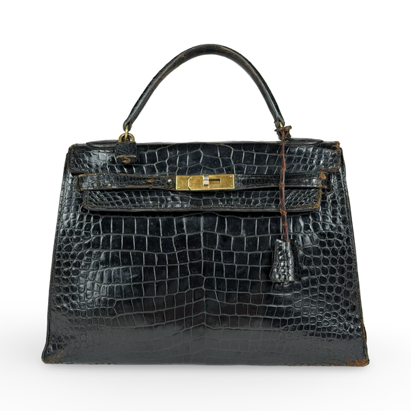 Hermès Kelly 32