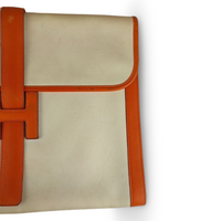 Hermès Jige - View 3