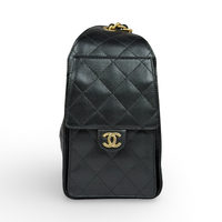 Chanel 25 - View 7