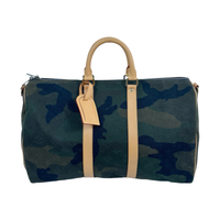 Louis Vuitton X Supreme KeepAll - View 2