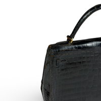 Hermès Kelly 32 - View 11