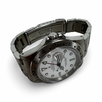 Rolex Explorer II « Swiss Only » - View 5