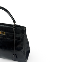 Hermès Kelly 32 - View 6