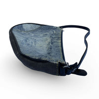 Dior Saddle Pochette - View 8