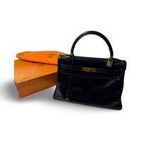 Hermès Kelly 32 - View 10