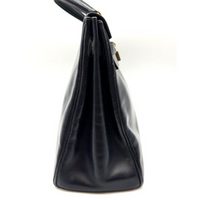 Hermès Kelly 35 - View 4