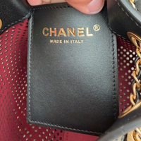 Chanel 25 - View 13