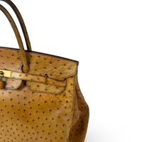 Hermès Birkin 40 - View 8