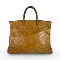 Hermès Birkin 40 - View 2