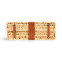 Hermès Kelly Picnic 35 - View 6