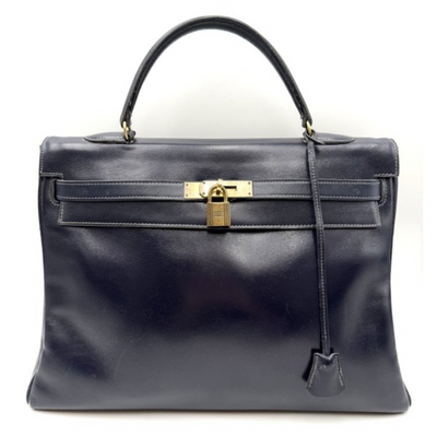 Hermès Kelly 35
