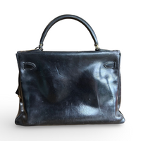 Hermès Kelly 32 - View 2