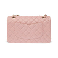 Chanel Classic Flap Medium