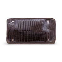 Hermès Birkin 35 - View 5