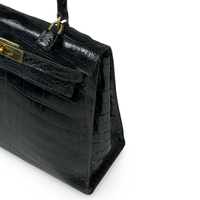 Hermès Kelly 28 - View 6