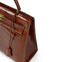 Hermès Kelly 32 - View 6