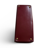 Hermès Kelly 28 - View 6