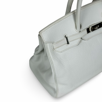 Hermès Birkin 35 - View 4