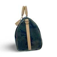 Louis Vuitton X Supreme KeepAll - View 3