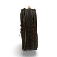 Louis Vuitton Suitcase - View 5