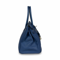 Hermès Birkin 30 - View 5