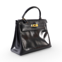 Hermès Kelly 28 - View 3