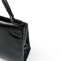 Hermès Kelly 28 - View 6