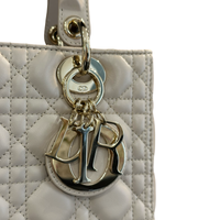 Lady Dior - View 8