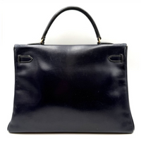 Hermès Kelly 35 - View 2