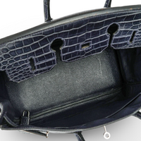 Hermès Birkin 35 - View 7
