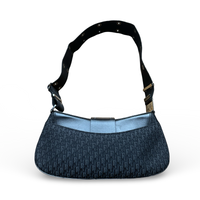 Dior Colombus - View 2