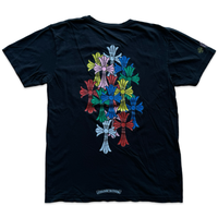 Chrome Hearts Short Sleeve - View 1