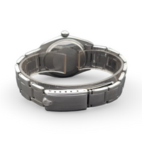 Rolex Oyster Perpetual Date - View 2