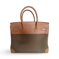 Hermès Birkin 30 - View 2
