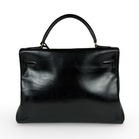 Hermès Kelly 32 - View 2