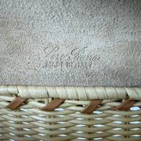 Loro Piana L19 - View 12