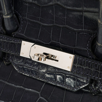Hermès Birkin 35 - View 5