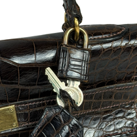Hermès Kelly 32 - View 16