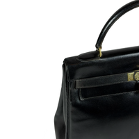 Hermès Kelly 32 - View 5