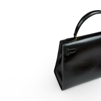 Hermès Kelly 28 - View 8