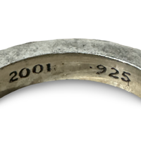 Chrome Hearts Ring - View 6