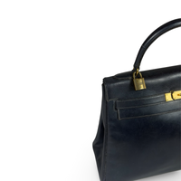 Hermès Kelly 32 - View 3