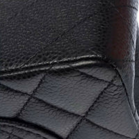 Chanel Classic Flap Small - View 16