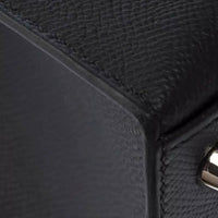 Hermès Kelly 25 - View 11